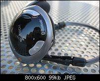 hama Bluetooth-Stereo-Headset &quot;BLUEBAND&quot;-img_0022.jpg