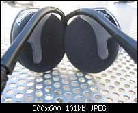 hama Bluetooth-Stereo-Headset &quot;BLUEBAND&quot;-img_0023.jpg