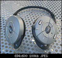 Callstel Bluetooth Stereo-Headset „Neck Comfort“-img_0003.jpg