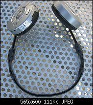 Callstel Bluetooth Stereo-Headset „Neck Comfort“-img_0024.jpg