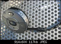 Callstel Bluetooth Stereo-Headset „Neck Comfort“-img_0025.jpg