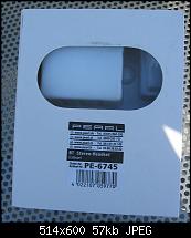 Callstel Bluetooth Stereo-Headset Neck Comfort-img_0029.jpg