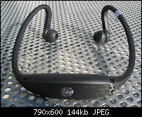 Motorola MOTOROKR S9-img_0001.jpg