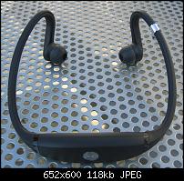 Motorola MOTOROKR S9-img_0004.jpg