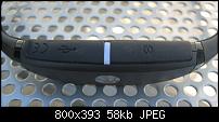 Motorola MOTOROKR S9-img_0015.jpg