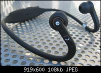 Motorola MOTOROKR S9-img_0017.jpg