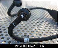 Motorola MOTOROKR S9-img_0018.jpg