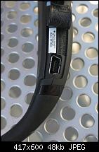 Motorola MOTOROKR S9-img_0019.jpg