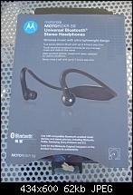 Motorola MOTOROKR S9-img_0028.jpg