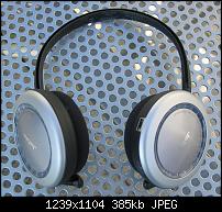 Jabra BT620s-img_0007.jpg