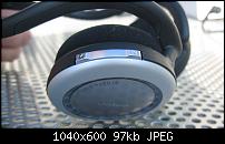 Jabra BT620s-img_0020.jpg