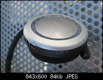 Jabra BT620s-img_0014.jpg