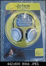 Jabra BT620s-img_0027.jpg