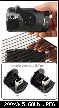 WildCharger Ladestation-ua_blackberry_hand_bundle_tip56_200wi.jpg