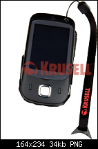 Krusell Touch Screen Pointer-krusell_schwarz.png