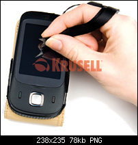 Krusell Touch Screen Pointer-krusell_benutzen.png