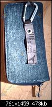 Wallet von Urban Tool-imag0085.jpg