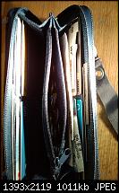 Wallet von Urban Tool-imag0086.jpg