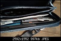 Wallet von Urban Tool-imag0087.jpg