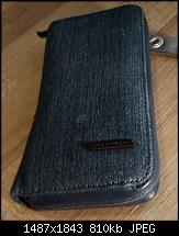 Wallet von Urban Tool-imag0088.jpg