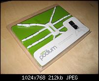 Spider Podium - Universalhandyhalter-img_0140.jpg