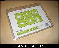 Spider Podium - Universalhandyhalter-img_0143.jpg