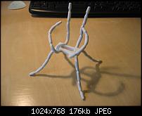 Spider Podium - Universalhandyhalter-img_0149.jpg