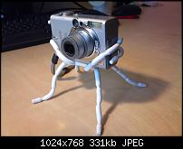 Spider Podium - Universalhandyhalter-dsc_0347.jpg