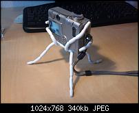 Spider Podium - Universalhandyhalter-dsc_0348.jpg