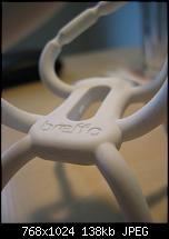 Spider Podium - Universalhandyhalter-img_0159.jpg