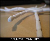 Spider Podium - Universalhandyhalter-img_0162.jpg