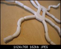 Spider Podium - Universalhandyhalter-img_0164.jpg