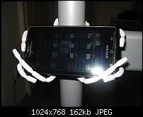 Spider Podium - Universalhandyhalter-img_0167.jpg