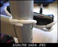 Spider Podium - Universalhandyhalter-img_0170.jpg