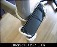 Spider Podium - Universalhandyhalter-img_0172.jpg