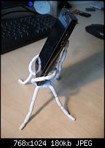 Spider Podium - Universalhandyhalter-img_0176.jpg