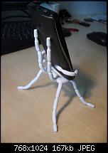 Spider Podium - Universalhandyhalter-img_0178.jpg