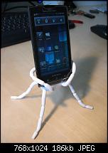 Spider Podium - Universalhandyhalter-img_0179.jpg
