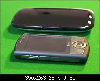 Standard Bluetooth Tastatur an HTC Touch Cruise-dinovo-mini2.jpg