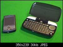 Standard Bluetooth Tastatur an HTC Touch Cruise-dinovo-mini3.jpg