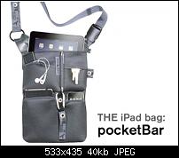 urban tool pocketBar-pocketbar.jpg