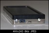 Solarladegerät RS-168 von Shenzhen Ritar Power Co Ltd-unten.jpg