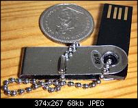 Super Talent Pico USB-Stick-hpim0310.jpg