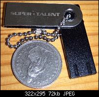 Super Talent Pico USB-Stick-hpim0312.jpg