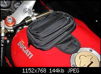 NavGear Magnetische Navi-Tanktasche für Motorräder-img_6061.jpg