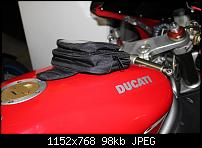 NavGear Magnetische Navi-Tanktasche für Motorräder-img_6062.jpg