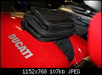 NavGear Magnetische Navi-Tanktasche für Motorräder-img_6063.jpg