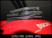 NavGear Magnetische Navi-Tanktasche für Motorräder-img_6064.jpg