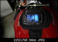 NavGear Magnetische Navi-Tanktasche für Motorräder-img_6067.jpg