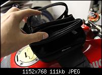NavGear Magnetische Navi-Tanktasche für Motorräder-img_6068.jpg
